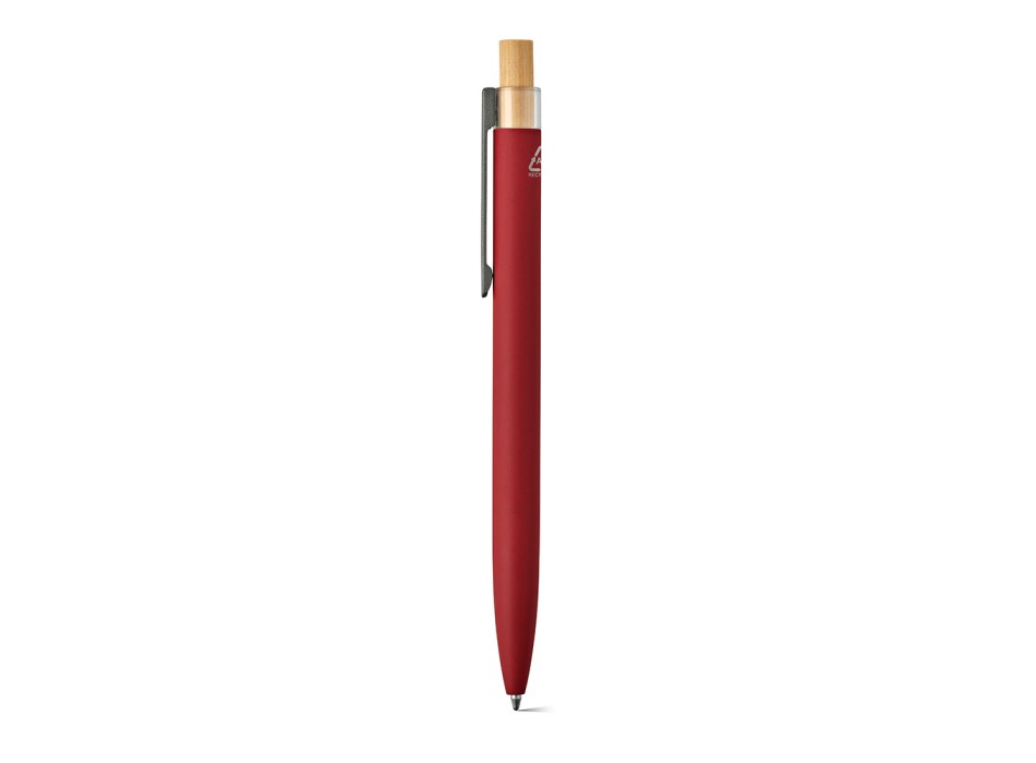 Tolkien Pen