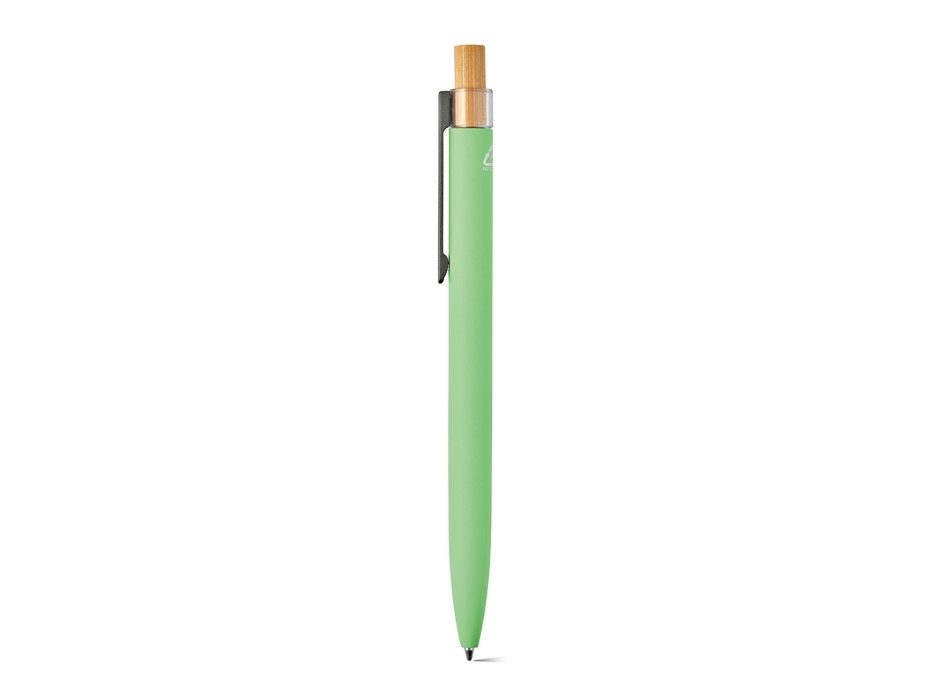 Tolkien Pen
