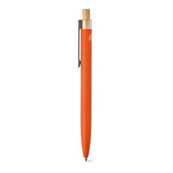 Tolkien Pen