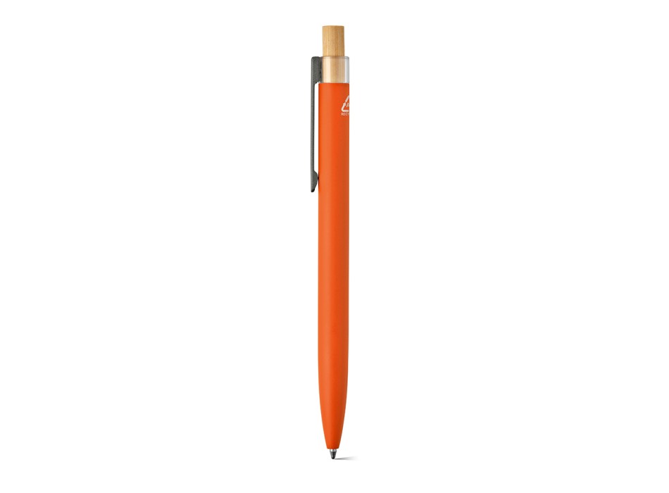 Tolkien Pen