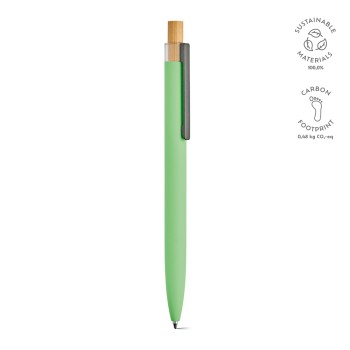 Tolkien Pen