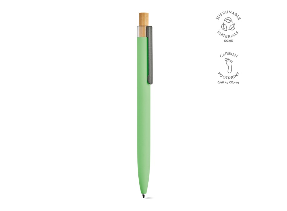 Tolkien Pen