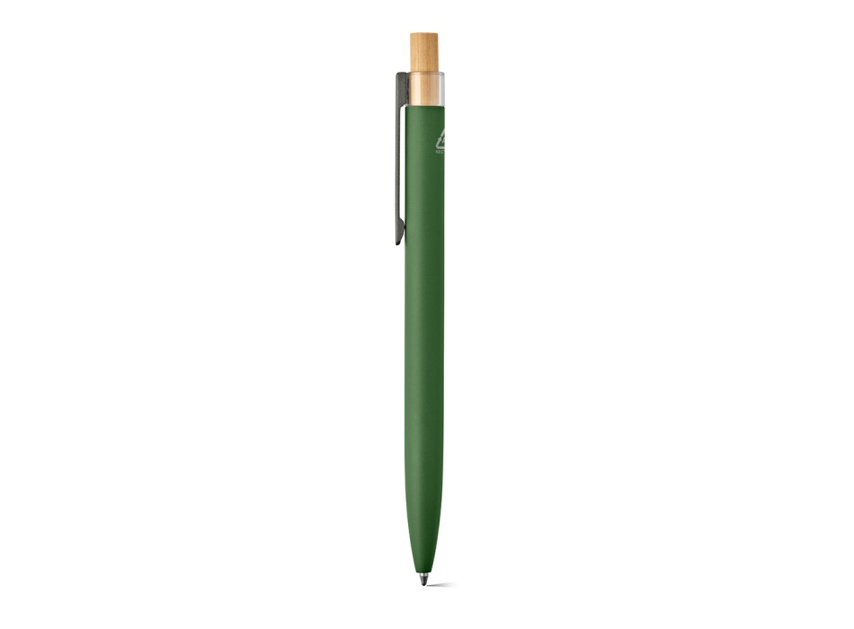 Tolkien Pen