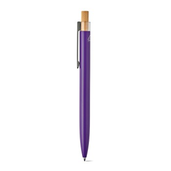 Tolkien Pen