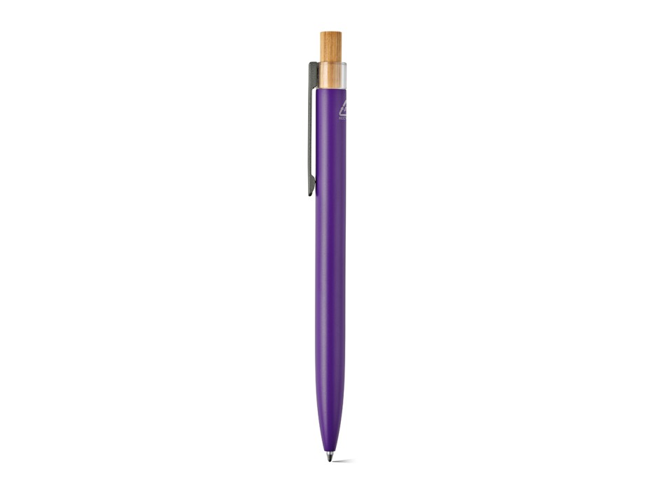 Tolkien Pen