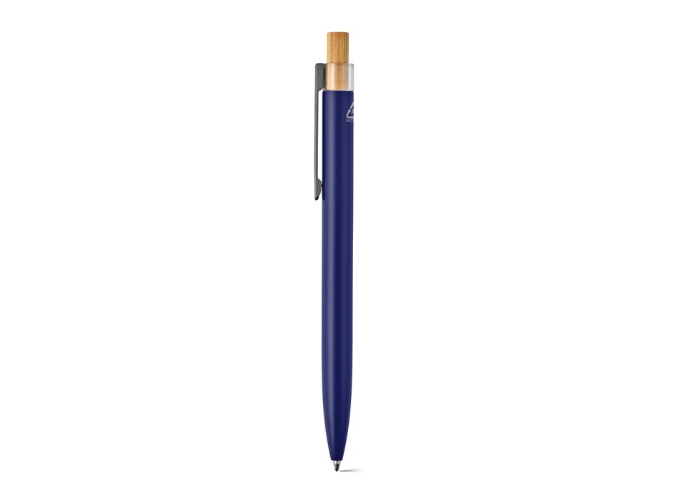Tolkien Pen