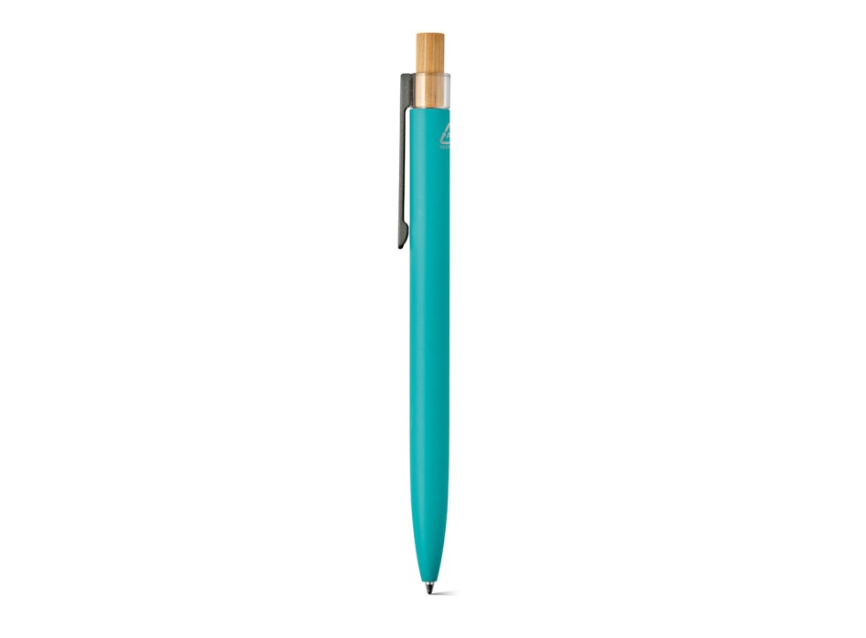Tolkien Pen