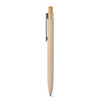 Tolkien Pen