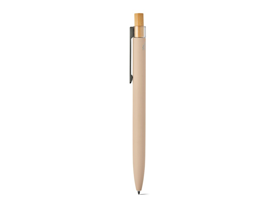 Tolkien Pen