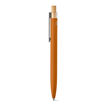 Tolkien Pen