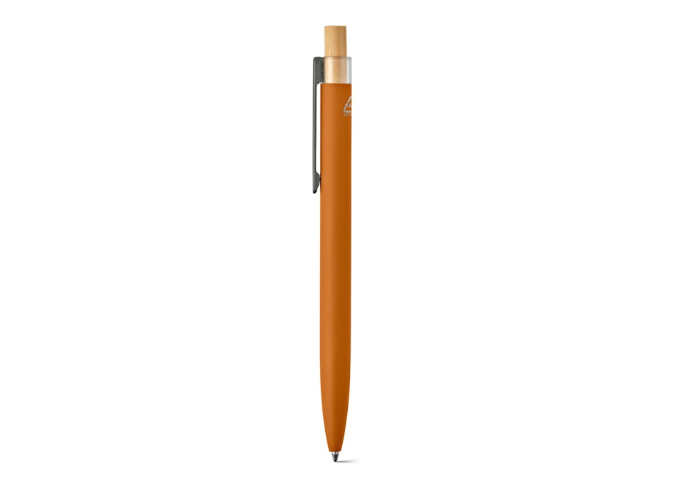 Tolkien Pen