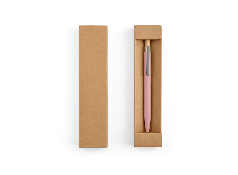 Tolkien Pen