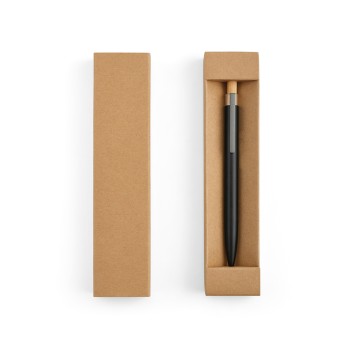 Tolkien Pen