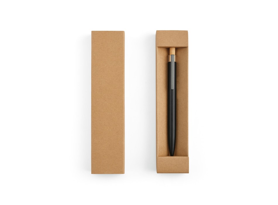 Tolkien Pen