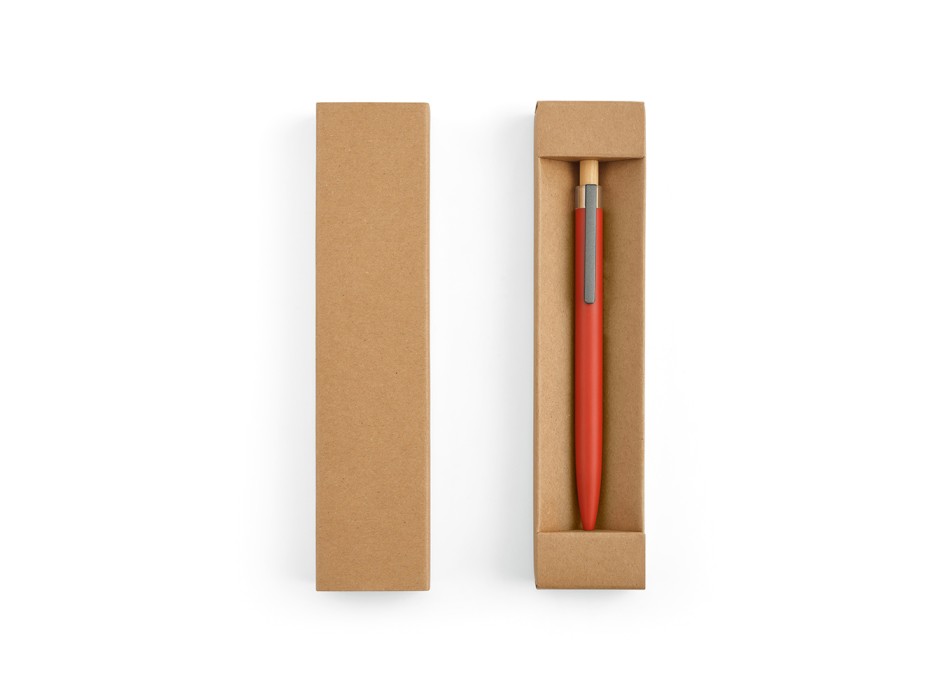 Tolkien Pen