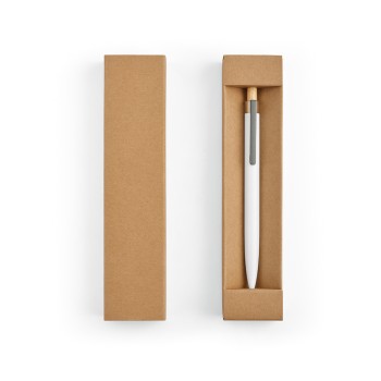 Tolkien Pen