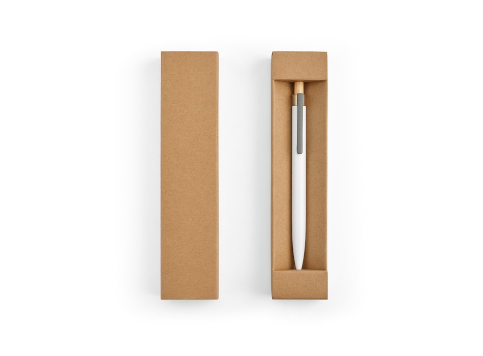 Tolkien Pen