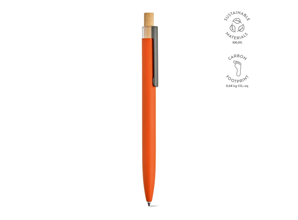 Tolkien Pen