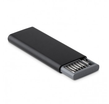 TOOLBOX - Set 24 cacciaviti