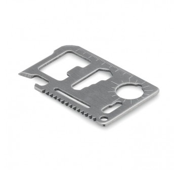 TOOLIE - Set multi attrezzi