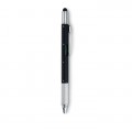 TOOLPEN - Penna multifunzione