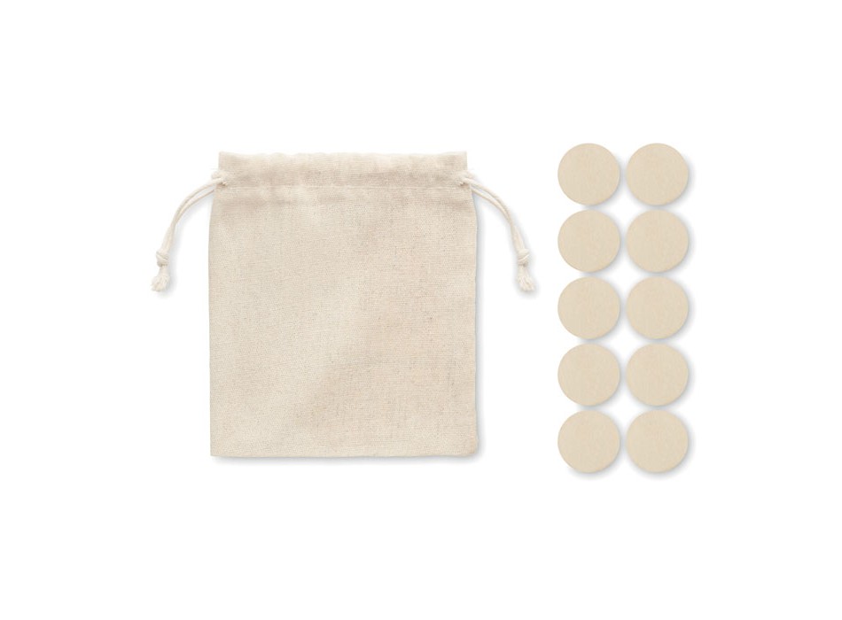 TOPOS - Tic tac toe in legno