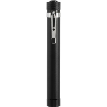 Torcia da lavoro con illuminazione led COB in alluminio Beth