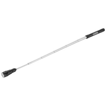 Torcia Magnetica con strumento pick-up