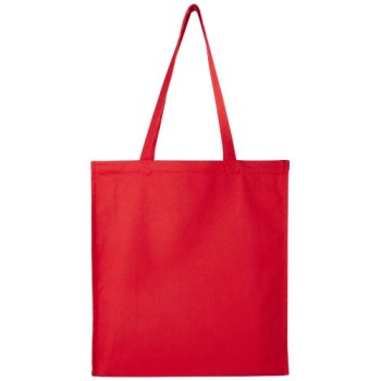 Tote bag a soffietto da 270 g/m² Florida 14L