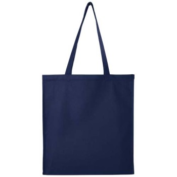 Tote bag a soffietto da 270 g/m² Florida 14L