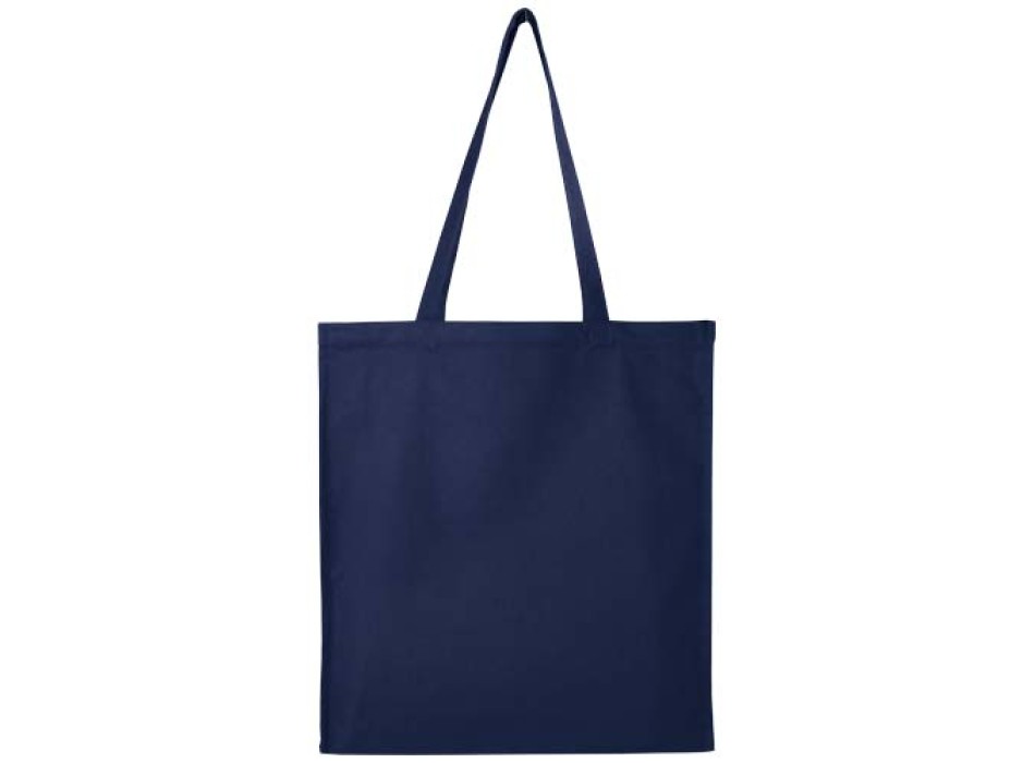 Tote bag a soffietto da 270 g/m² Florida 14L