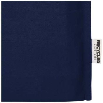 Tote bag a soffietto da 270 g/m² Florida 14L