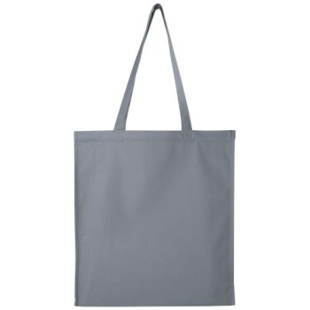 Tote bag a soffietto da 270 g/m² Florida 14L