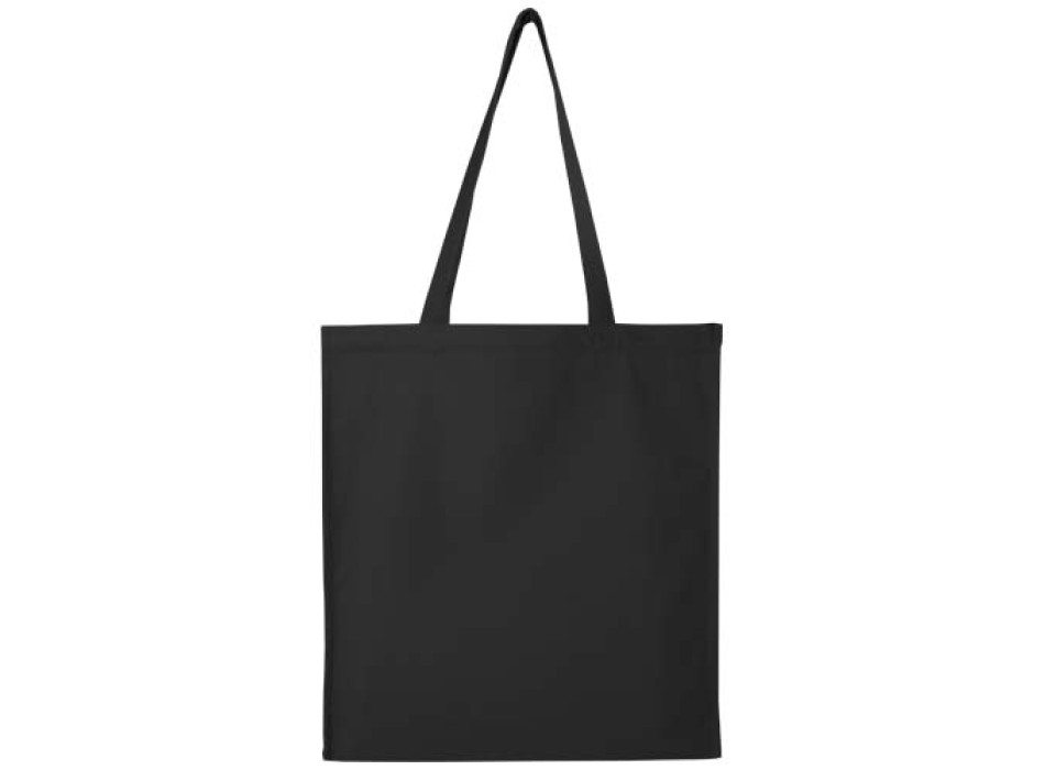 Tote bag a soffietto da 270 g/m² Florida 14L