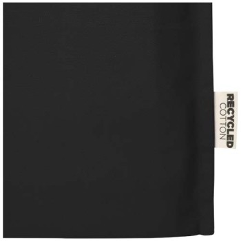 Tote bag a soffietto da 270 g/m² Florida 14L