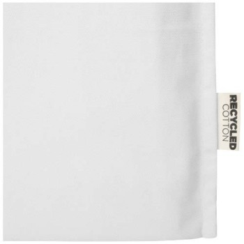 Tote bag a soffietto da 270 g/m² Florida 14L