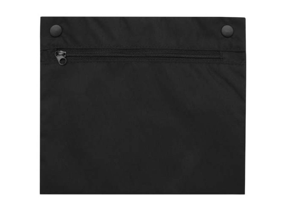 Tote bag circolare in materiale riciclato certificato GRS Kai