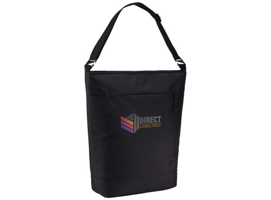 Tote bag convertibile Case Logic Invigo 