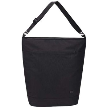 Tote bag convertibile Case Logic Invigo 