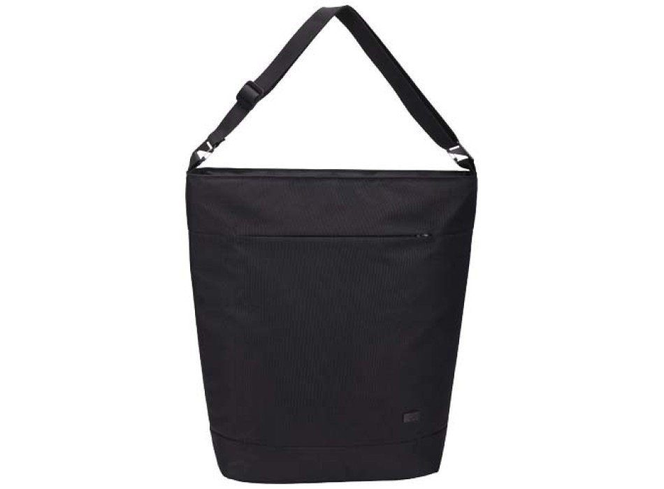 Tote bag convertibile Case Logic Invigo 