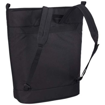 Tote bag convertibile Case Logic Invigo 