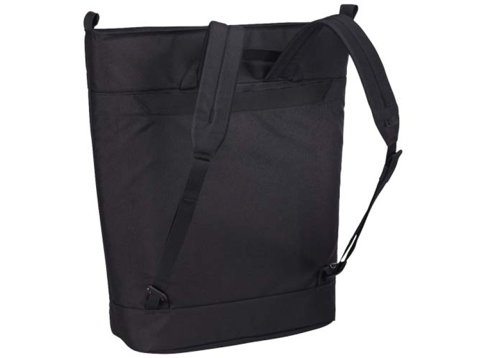 Tote bag convertibile Case Logic Invigo 