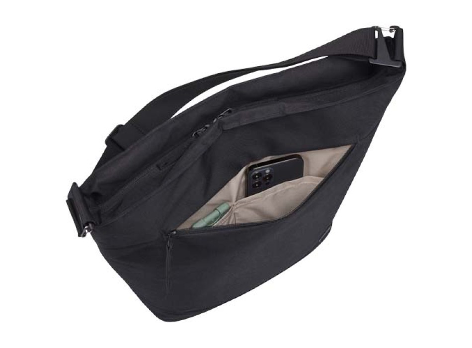 Tote bag convertibile Case Logic Invigo 