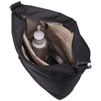 Tote bag convertibile Case Logic Invigo 