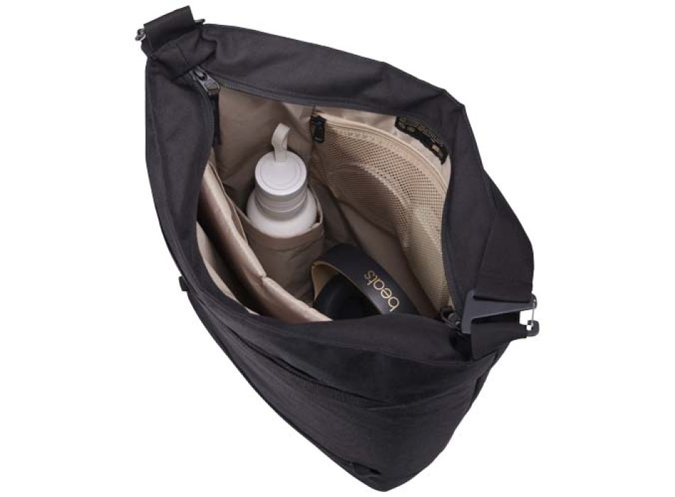 Tote bag convertibile Case Logic Invigo 