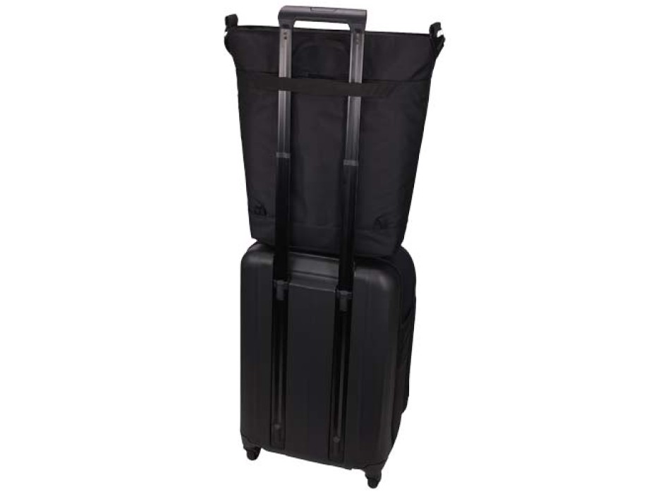 Tote bag convertibile Case Logic Invigo 