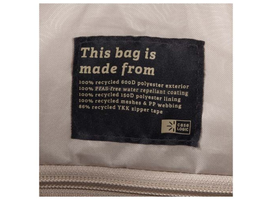 Tote bag convertibile Case Logic Invigo 