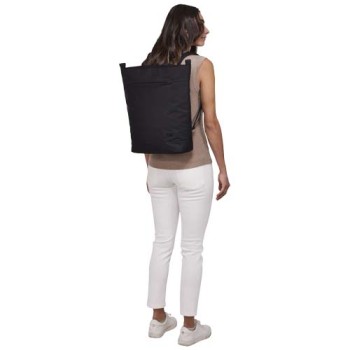 Tote bag convertibile Case Logic Invigo 