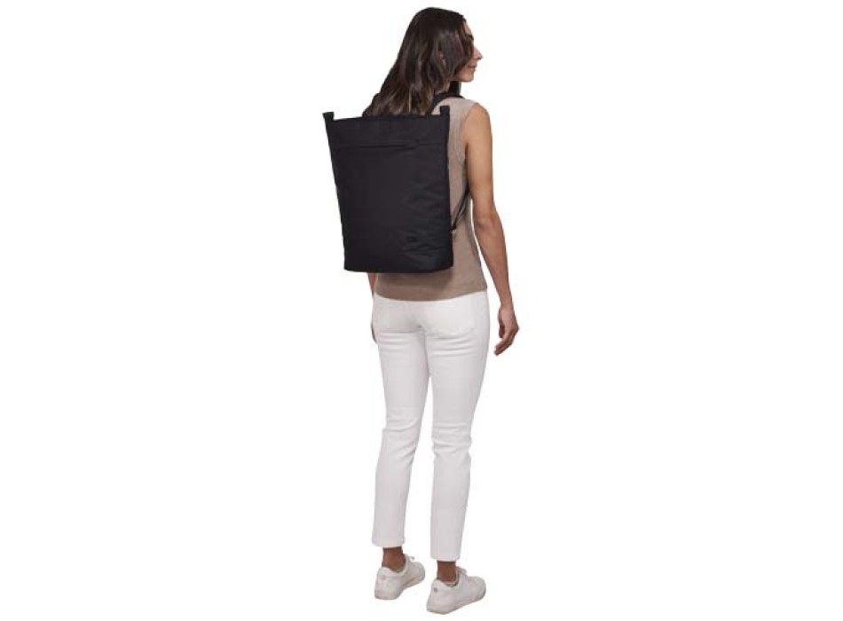 Tote bag convertibile Case Logic Invigo 