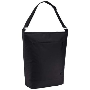 Tote bag convertibile Case Logic Invigo 